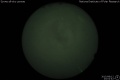 2015/8/12 23:02’42”