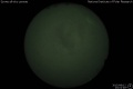 2015/8/12 23:02’48”