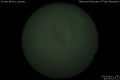2015/8/12 23:02’54”
