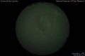 2015/8/12 23:03’00”