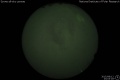 2015/8/12 23:03’18”