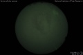 2015/8/12 23:03’30”