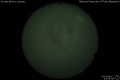 2015/8/12 23:03’36”