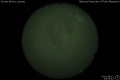 2015/8/12 23:03’42”