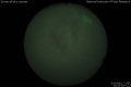 2015/8/12 23:03’54”