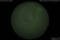2015/8/12 23:04’00”