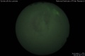 2015/8/12 23:04’18”