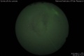 2015/8/12 23:04’42”