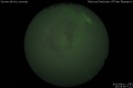 2015/8/12 23:05’00”