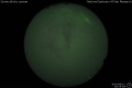 2015/8/12 23:05’18”
