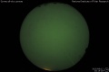 2015/8/12 23:15’18”