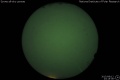 2015/8/12 23:15’36”