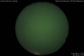 2015/8/12 23:15’42”
