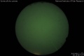 2015/8/12 23:15’48”