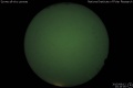 2015/8/12 23:16’00”