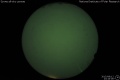 2015/8/12 23:16’06”