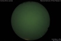 2015/8/12 23:17’00”