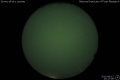 2015/8/12 23:17’06”