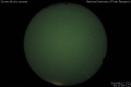 2015/8/12 23:17’18”