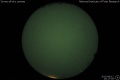 2015/8/12 23:17’30”