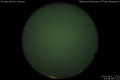 2015/8/12 23:18’06”
