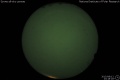 2015/8/12 23:18’18”