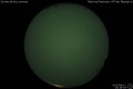 2015/8/12 23:18’30”