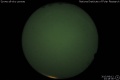 2015/8/12 23:18’36”