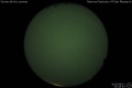 2015/8/12 23:18’42”