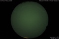 2015/8/12 23:19’00”
