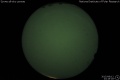 2015/8/12 23:19’18”