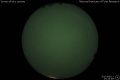 2015/8/12 23:19’48”