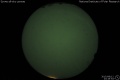 2015/8/12 23:19’54”