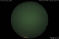 2015/8/12 23:20’00”