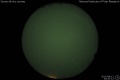 2015/8/12 23:20’12”