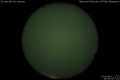 2015/8/12 23:20’18”