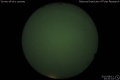 2015/8/12 23:20’24”