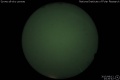 2015/8/12 23:20’42”