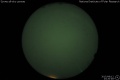 2015/8/12 23:20’48”