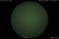 2015/8/12 23:21’00”