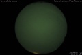2015/8/12 23:21’06”