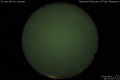 2015/8/12 23:21’18”