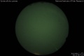 2015/8/12 23:21’36”