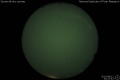 2015/8/12 23:21’42”