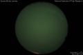 2015/8/12 23:21’48”