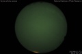 2015/8/12 23:21’54”