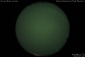 2015/8/12 23:22’00”