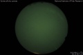 2015/8/12 23:22’06”