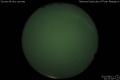 2015/8/12 23:22’18”