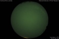 2015/8/12 23:22’30”